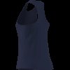 Dámské tílko adidas CLUB TANK - foto 12