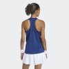 Dámské tílko adidas CLUB TANK - foto 3