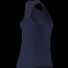 Dámské tílko adidas CLUB TANK - foto 10