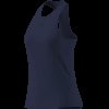 Dámské tílko adidas CLUB TANK - foto 14