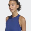 Dámské tílko adidas CLUB TANK - foto 5