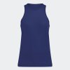 Dámské tílko adidas CLUB TANK - foto 1