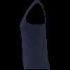 Dámské tílko adidas CLUB TANK - foto 13