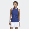 Dámské tílko adidas CLUB TANK - foto 2