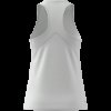 Dámské tílko adidas CLUB TANK - foto 12