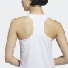 Dámské tílko adidas CLUB TANK - foto 7