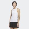 Dámské tílko adidas CLUB TANK - foto 3