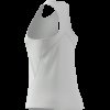 Dámské tílko adidas CLUB TANK - foto 13