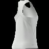 Dámské tílko adidas CLUB TANK - foto 11