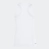 Dámské tílko adidas CLUB TANK - foto 2