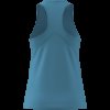 Dámské tílko adidas CLUB TANK - foto 11