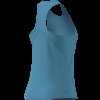 Dámské tílko adidas CLUB TANK - foto 10