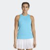 Dámské tílko adidas CLUB TANK - foto 2