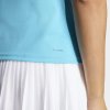 Dámské tílko adidas CLUB TANK - foto 6