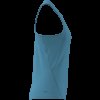 Dámské tílko adidas CLUB TANK - foto 9