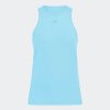 Dámské tílko adidas CLUB TANK - foto 1