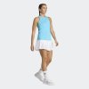 Dámské tílko adidas CLUB TANK - foto 4
