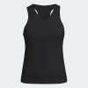 Dámské tílko adidas CLUB TANK V - foto 1