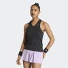 Dámské tílko adidas CLUB TANK V - foto 2