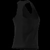 Dámské tílko adidas CLUB TANK V - foto 10