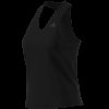 Dámské tílko adidas CLUB TANK V - foto 14