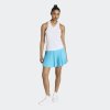 Dámské tílko adidas CLUB TANK V - foto 4