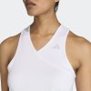 Dámské tílko adidas CLUB TANK V - foto 5