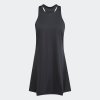Dámské šaty adidas CLUB DRESS - foto 0