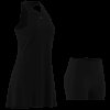 Dámské šaty adidas CLUB DRESS - foto 9