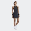 Dámské šaty adidas CLUB DRESS - foto 5