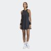 Dámské šaty adidas CLUB DRESS - foto 3