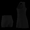 Dámské šaty adidas CLUB DRESS - foto 13