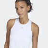 Dámské šaty adidas CLUB DRESS - foto 6