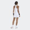 Dámské šaty adidas CLUB DRESS - foto 4