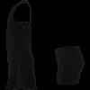 Dívčí šaty adidas G CLUB DRESS - foto 12