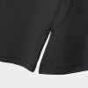 Dívčí šaty adidas G CLUB DRESS - foto 4