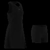 Dívčí šaty adidas G CLUB DRESS - foto 7