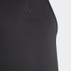 Dívčí šaty adidas G CLUB DRESS - foto 3