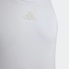 Dívčí šaty adidas G CLUB DRESS - foto 5