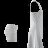 Dívčí šaty adidas G CLUB DRESS - foto 10