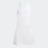 Dívčí šaty adidas G CLUB DRESS - foto 0