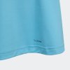Dívčí šaty adidas G CLUB DRESS - foto 5
