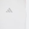 Dívčí tílko adidas G CLUB TANK - foto 3