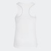 Dívčí tílko adidas G CLUB TANK - foto 2