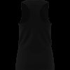 Dívčí tílko adidas G CLUB TANK - foto 10