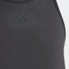 Dívčí tílko adidas G CLUB TANK - foto 3