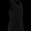 Dívčí tílko adidas G CLUB TANK - foto 7