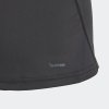 Dívčí tílko adidas G CLUB TANK - foto 5