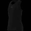 Dívčí tílko adidas G CLUB TANK - foto 13
