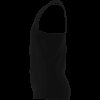 Dívčí tílko adidas G CLUB TANK - foto 12